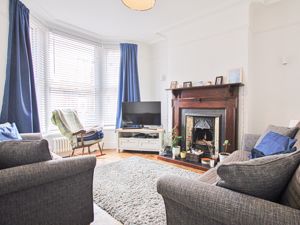 Photo 3- click for photo gallery